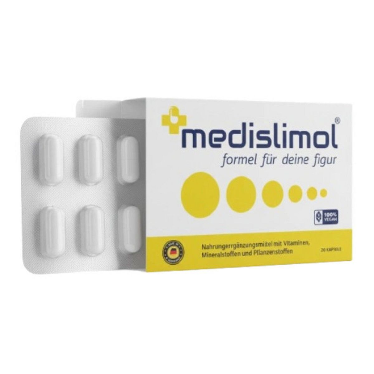 Medislimol